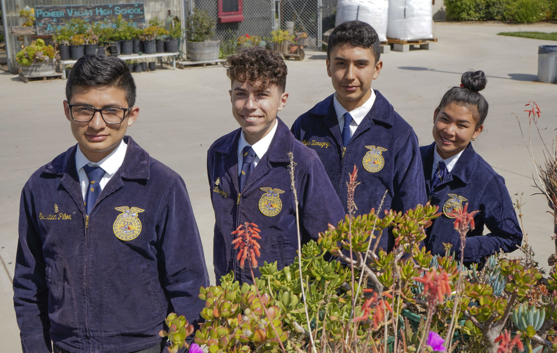 051419 Pioneer Valley HS FFA 02.jpg